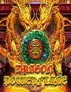 สูตรเล่น joker88 ทาง เข้า เพิ่มโอกาสชนะ