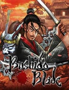 รู้จัก joker888 gaming วิธีเล่นให้สนุกและได้กำไร