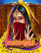 วิธีเล่น joker888 เข้า ระบบ สำหรับมือใหม่