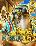 วิธีเล่น joker888 ทาง เข้า สำหรับมือใหม่