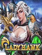 ทำความรู้จักกับ joker888 วอ ล เลท และสูตรการเล่น