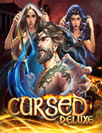 joker888 ทดลอง เล่นฝาก ถอน ออ โต้ วอ เลท สุดมันส์แห่งเกมสล็อต