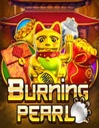 joker888 สมัคร ทดลองเล่นเกมยอดนิยมจาก Spade Gaming