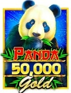 joker888 เล่น ผ่าน เว็บ สนุกได้ทุกที่ ทุกเวลา