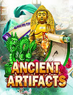 วิธี joker888 สมัคร ทดลองเล่นเกมสล็อตออนไลน์