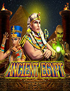 joker888 เล่น ผ่าน เว็บ ทดลองเล่นสนุกสุดคุ้ม